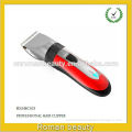 2014 Hot Selling Wireless hair clipper,hair clipper, rechargeable hair clipper